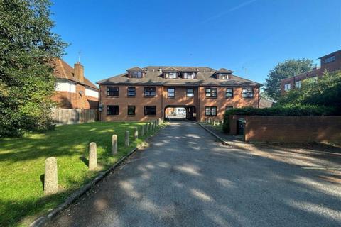 24 bedroom block of apartments for sale, . Gresham Court, Farnborough GU14 6BY