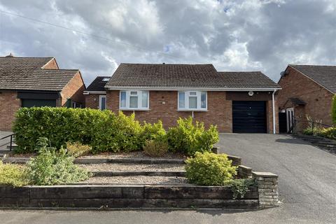 undefined, Peak View Drive, Ashbourne