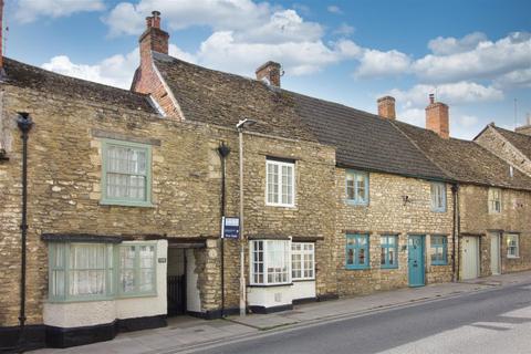 undefined, Malmesbury