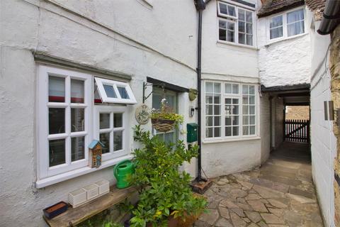 undefined, Malmesbury