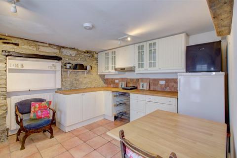 undefined, Malmesbury