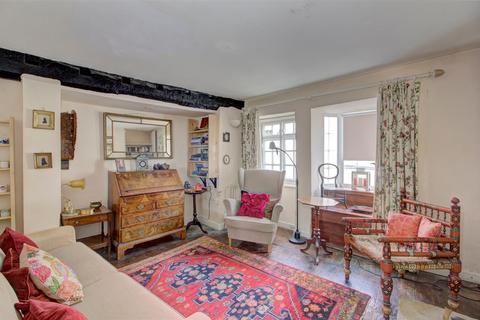 undefined, Malmesbury