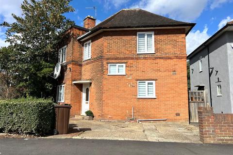 3 bedroom house for sale, Gainsborough Road, Dagenham