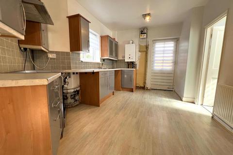 3 bedroom house for sale, Gainsborough Road, Dagenham