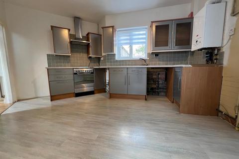 3 bedroom house for sale, Gainsborough Road, Dagenham