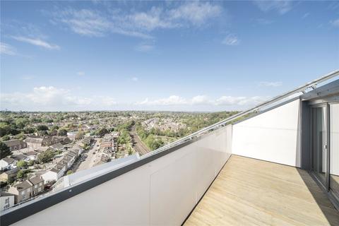 2 bedroom apartment for sale, St. Marks Square, Bromley