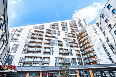 2 bedroom apartment for sale, St. Marks Square, Bromley