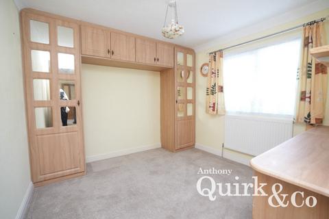 2 bedroom park home for sale, Creek Road, Canvey Island, SS8