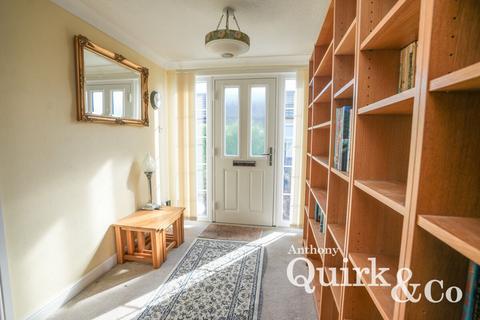 2 bedroom park home for sale, Creek Road, Canvey Island, SS8