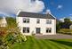 Additional image 4 of Rutherford Gardens, West Linton, Scottish Borders, EH46