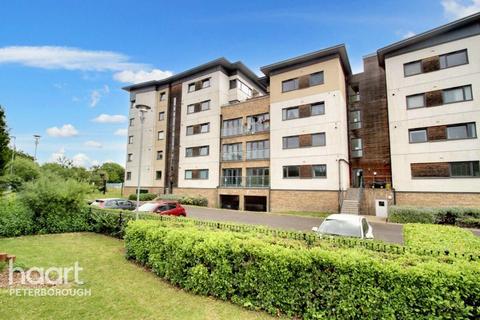 undefined, Hammonds Drive, Peterborough