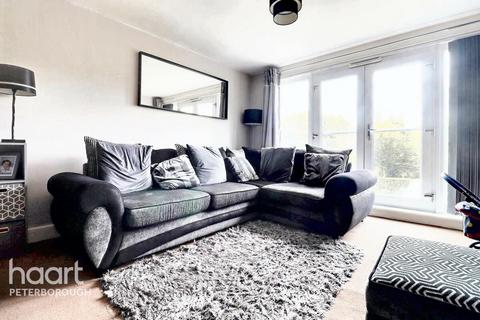 undefined, Hammonds Drive, Peterborough