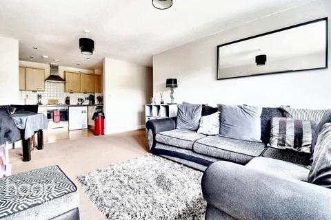 undefined, Hammonds Drive, Peterborough