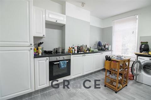 undefined, Brooks Hall Road, Ipswich