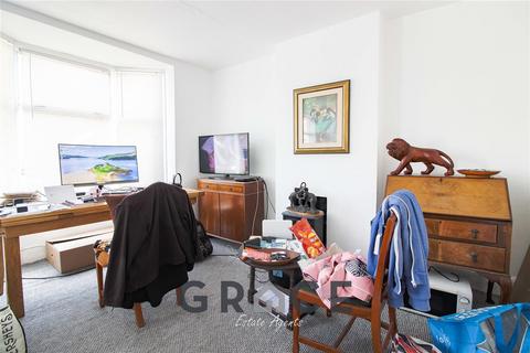 undefined, Brooks Hall Road, Ipswich
