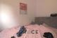 Additional image 7 of Brooks Hall Road, Ipswich