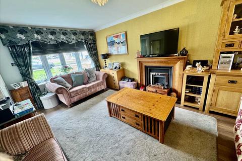 undefined, Denmead Drive, Wednesfield