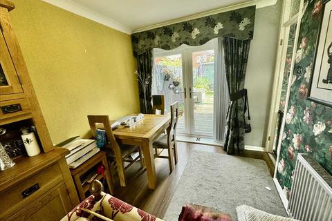 undefined, Denmead Drive, Wednesfield