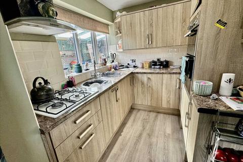 undefined, Denmead Drive, Wednesfield