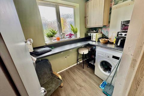 undefined, Denmead Drive, Wednesfield
