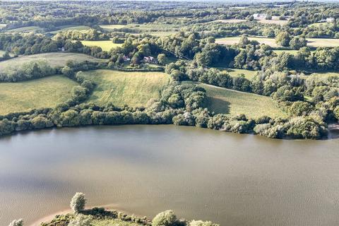 undefined, Admirals Bridge Lane, East Grinstead, West Sussex