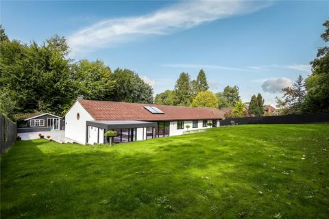undefined, Village Street, Thruxton, Andover, Hampshire, SP11