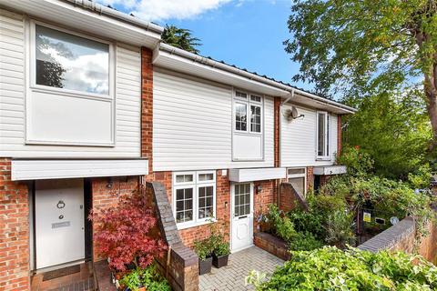 undefined, Filey Close, Sutton, Surrey