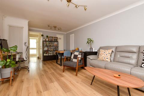undefined, Filey Close, Sutton, Surrey
