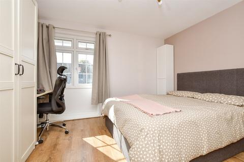 undefined, Filey Close, Sutton, Surrey