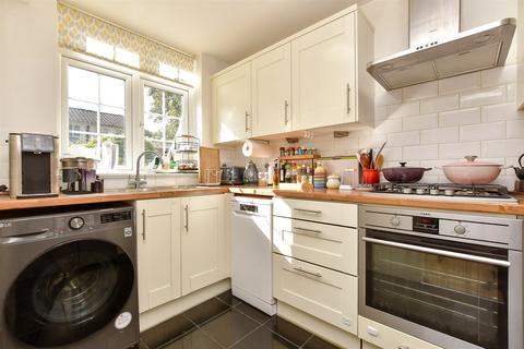 3 bedroom terraced house for sale, Filey Close, Sutton, Surrey