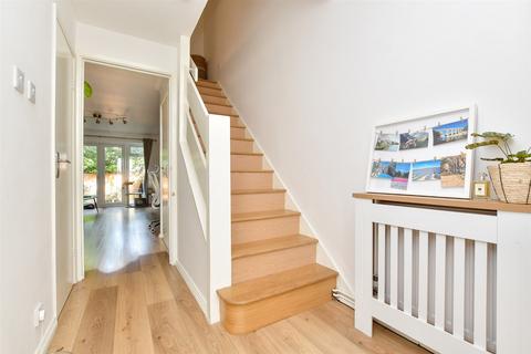 undefined, Filey Close, Sutton SM2