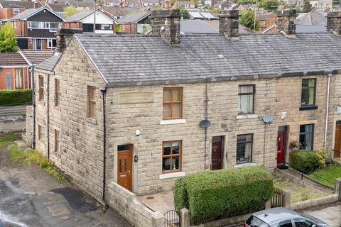 undefined, Bolton Road West, Ramsbottom, Bury