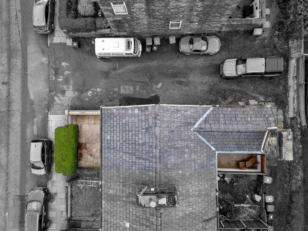 DJI 0004-Edit.jpg