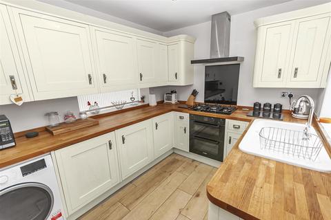 undefined, Bolton Road West, Ramsbottom, Bury