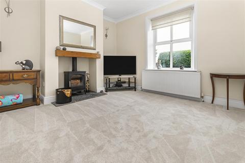 undefined, Bolton Road West, Ramsbottom, Bury