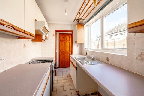 2 bedroom terraced house for sale, Moyes Road, Oulton Broad