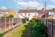 Additional image 11 of Moyes Road, Oulton Broad