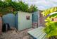 Additional image 12 of Moyes Road, Oulton Broad