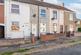 Additional image 13 of Moyes Road, Oulton Broad