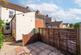 Additional image 10 of Moyes Road, Oulton Broad