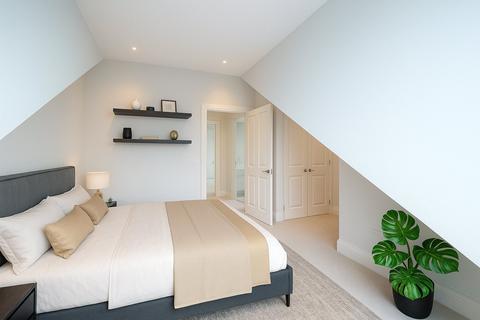 2 bedroom apartment for sale, St Margaret's Residences, Magdalen Road, Exeter