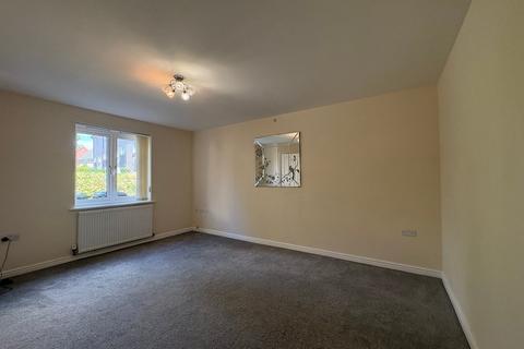 undefined, Anson Road, Upper Cambourne, Cambridge, CB23