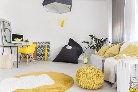 1 bedroom apartment for sale, at Luxury Manchester Apartment, Luxury Manchester Apartment M5