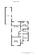15 Brackley Way-High (2).jpg