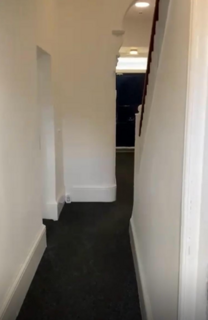 undefined, Norton Road, Stockton-on-Tees, TS18