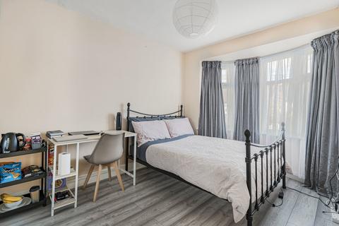 undefined, Foxley Road, Thornton Heath, Surrey, CR7