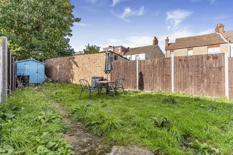 undefined, Foxley Road, Thornton Heath, Surrey, CR7