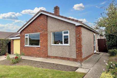 undefined, Llwyn Onn, Abergele, LL22 7EG
