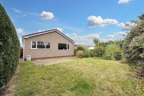 undefined, Llwyn Onn, Abergele, LL22 7EG