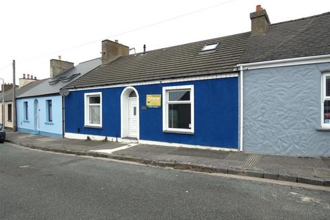 undefined, North Street, Pembroke Dock
